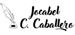 Jocabel C.CABALLERO